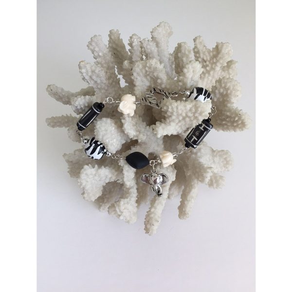 African Safari Bracelet - Image 2