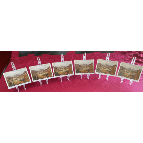 Norwich University Collection